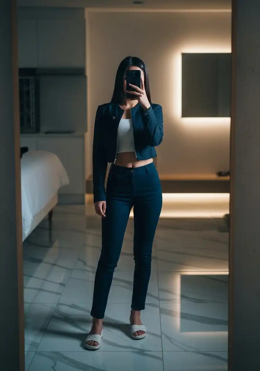 부천출장마사지